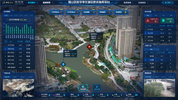 Istrong Technology Project Selected for the 2023 Smart Jiangsu Key Projects List