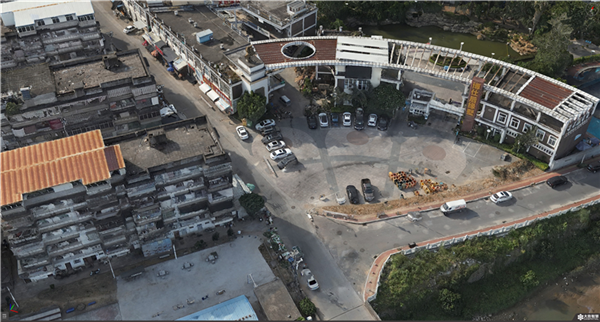 图片1 - 副本.png