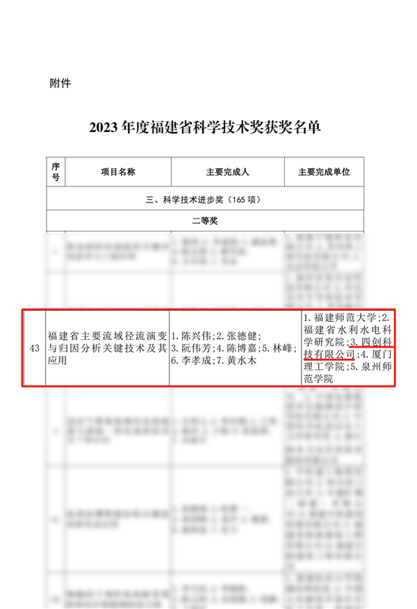 企业微信截图_1738898371505 拷贝.png