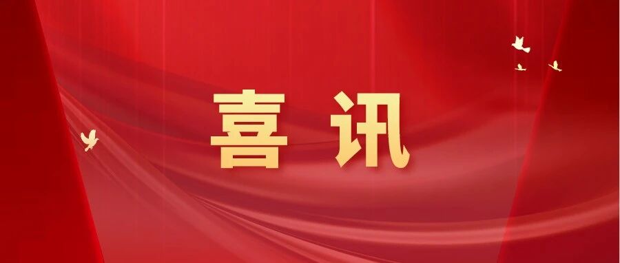 喜讯 | 四创科技全资子公司博雅天安联合参赛项目斩获 “AI 赋能千行百业超级联赛” 创新创意奖